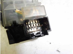 Recambio de mando limpia para mazda 3 lim. (bl) active referencia OEM IAM 17D682   2