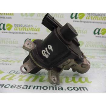 VALVULA EGR 8200550361 