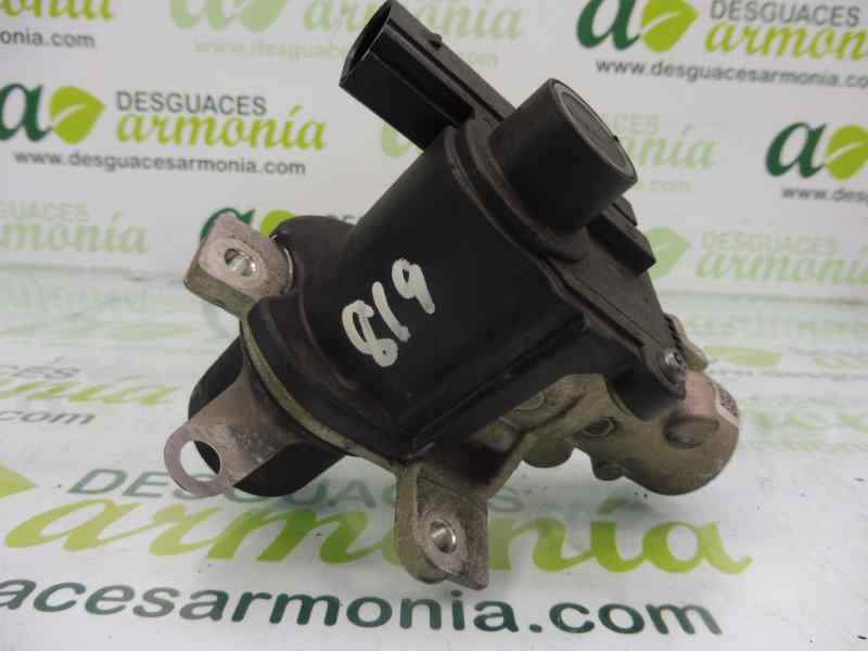 VALVULA EGR 8200550361 