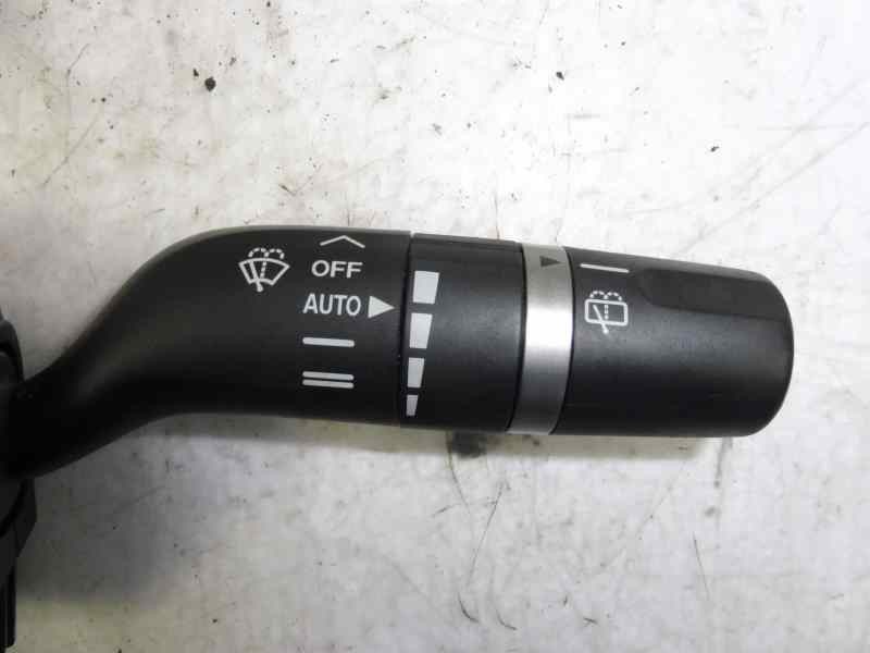 Recambio de mando limpia para mazda 3 lim. (bl) active referencia OEM IAM 17D682  