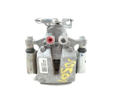 Recambio de pinza freno trasera derecha para hyundai i30 (pd) essence referencia OEM IAM 58230G4300  