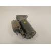 MOTOR ARRANQUE 20070110 001109270 