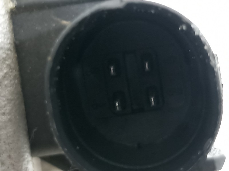 Recambio de bomba freno para volkswagen touran (5t1) advance bmt referencia OEM IAM 5Q1611301C PMK685 