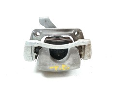 Recambio de pinza freno trasera derecha para hyundai i30 (pd) essence referencia OEM IAM 58230G4300   2