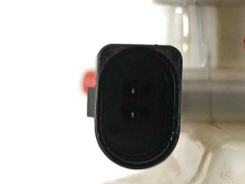 Recambio de bomba freno para volkswagen touran (5t1) advance bmt referencia OEM IAM 5Q1611301C PMK685 