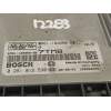 CENTRALITA MOTOR UCE 6M6112A650BB 0281012530 