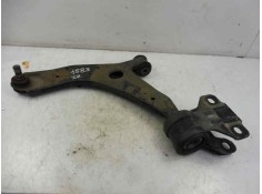 Recambio de brazo suspension inferior delantero izquierdo para mazda 3 lim. (bl) active referencia OEM IAM   