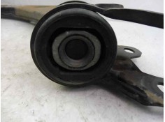 Recambio de brazo suspension inferior delantero izquierdo para mazda 3 lim. (bl) active referencia OEM IAM    2