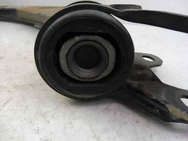 Recambio de brazo suspension inferior delantero izquierdo para mazda 3 lim. (bl) active referencia OEM IAM   
