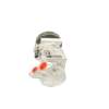 COMPRESOR AIRE ACONDICIONADO 926003VD0A M216D020238 926003VD0A