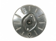 Recambio de servofreno para volkswagen touran (5t1) advance bmt referencia OEM IAM 5QH614105B A006L440