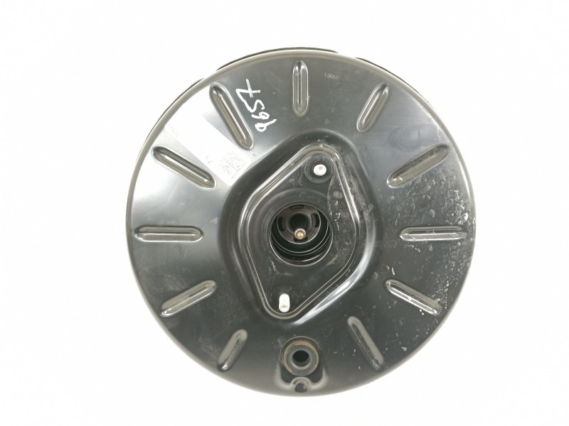 Recambio de servofreno para volkswagen touran (5t1) advance bmt referencia OEM IAM 5QH614105B A006L440 