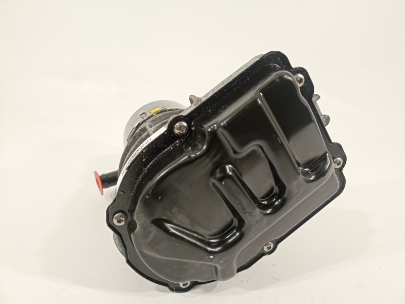 Recambio de bomba direccion para citroën c5 berlina premier referencia OEM IAM 9688005080  