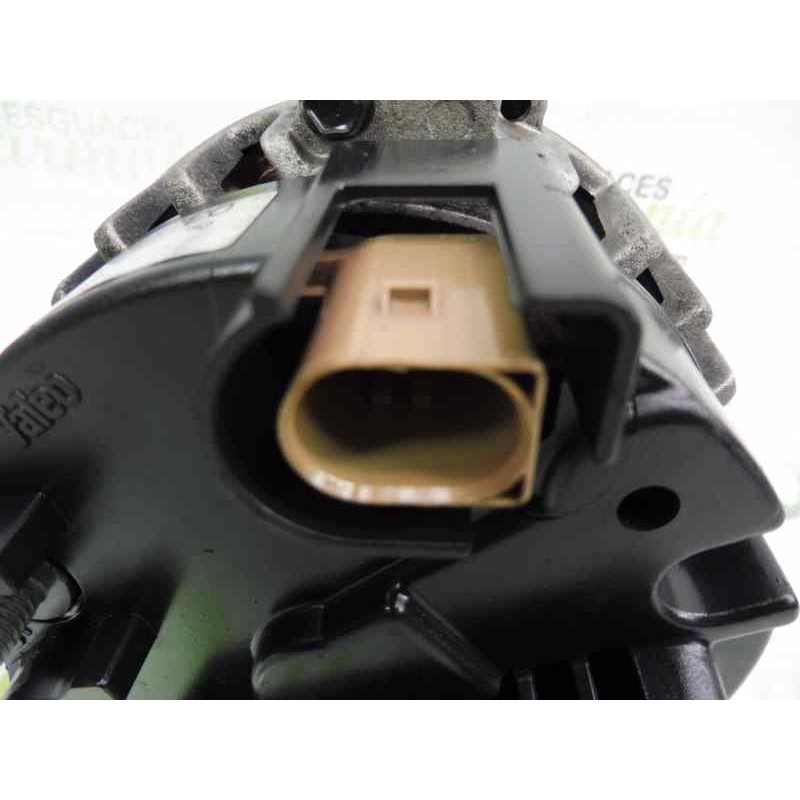 Recambio de alternador para seat cordoba berlina (6l2) signo/a referencia OEM IAM 03D903025D SG8B023 