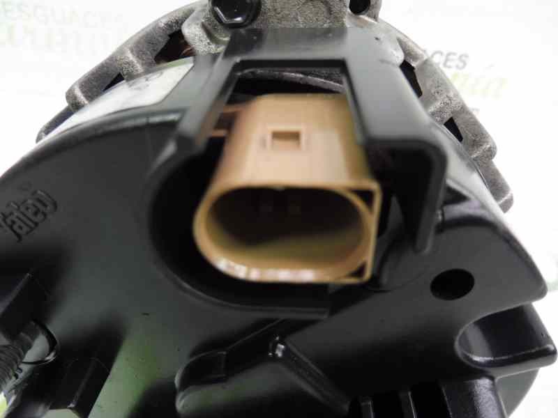 Recambio de alternador para seat cordoba berlina (6l2) signo/a referencia OEM IAM 03D903025D SG8B023 