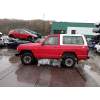 NISSAN PATROL (K/W260)