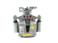 Recambio de pinza freno trasera izquierda para hyundai i30 (pd) essence referencia OEM IAM 58210G4300  
