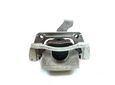 Recambio de pinza freno trasera izquierda para hyundai i30 (pd) essence referencia OEM IAM 58210G4300   2