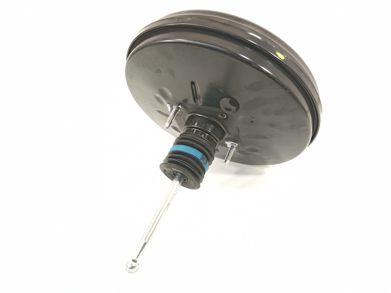 Recambio de servofreno para volkswagen touran (5t1) advance bmt referencia OEM IAM 5QH614105B A006L440 