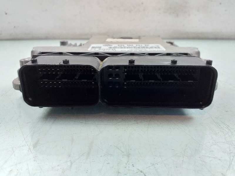 Recambio de centralita motor uce para volkswagen golf v berlina (1k1) igolf referencia OEM IAM 03G906021PM 0281014061 