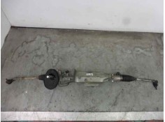 Recambio de cremallera direccion para mazda 3 lim. (bl) active referencia OEM IAM   