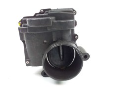 Recambio de caja mariposa para peugeot 207 confort referencia OEM IAM V757669780 A2C53279370 