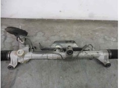 Recambio de cremallera direccion para mazda 3 lim. (bl) active referencia OEM IAM    2