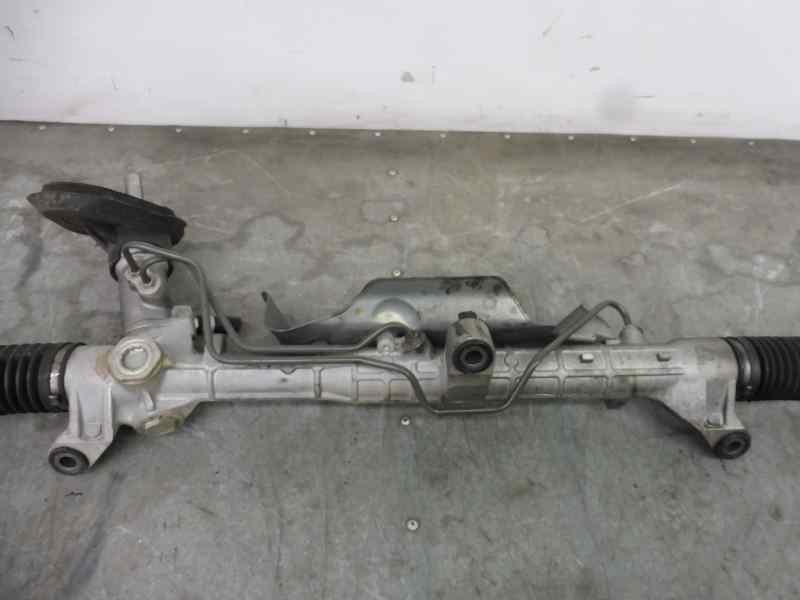 Recambio de cremallera direccion para mazda 3 lim. (bl) active referencia OEM IAM   