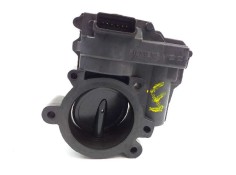 Recambio de caja mariposa para peugeot 207 confort referencia OEM IAM V757669780 A2C53279370  2