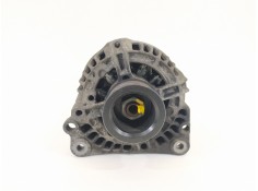 Recambio de alternador para volkswagen golf iv berlina (1j1) highline referencia OEM IAM 028903028D 0124325003 