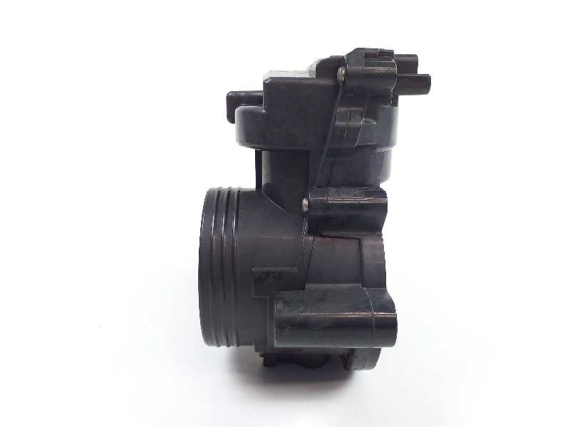 Recambio de caja mariposa para peugeot 207 confort referencia OEM IAM V757669780 A2C53279370 
