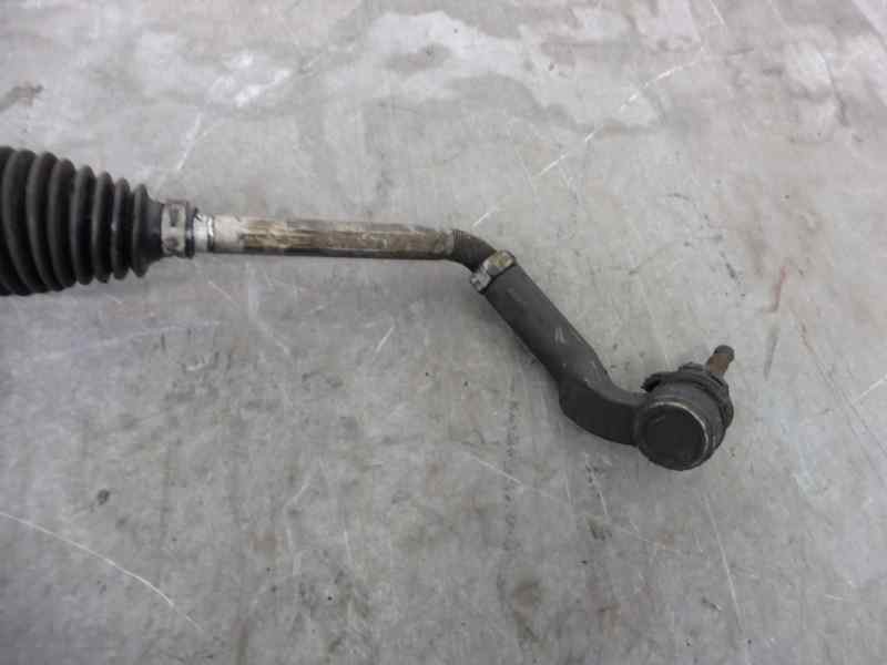 Recambio de cremallera direccion para mazda 3 lim. (bl) active referencia OEM IAM   