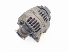Recambio de alternador para volkswagen golf iv berlina (1j1) highline referencia OEM IAM 028903028D 0124325003  2