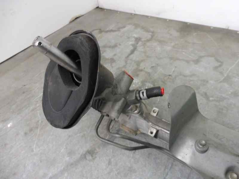 Recambio de cremallera direccion para mazda 3 lim. (bl) active referencia OEM IAM   