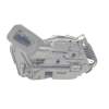 CERRADURA PUERTA TRASERA IZQUIERDA 5TA839015L 