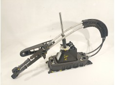 Recambio de palanca cambio para volkswagen touran (5t1) advance bmt referencia OEM IAM 5QA711049B 3Q0711061  2