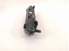 Recambio de mando climatizador para hyundai i30 (pd) essence referencia OEM IAM 97250G4CA0   2