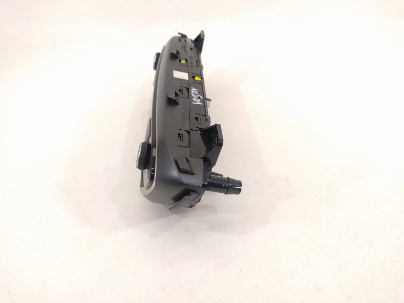Recambio de mando climatizador para hyundai i30 (pd) essence referencia OEM IAM 97250G4CA0  