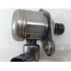 BOMBA COMBUSTIBLE 261520212 