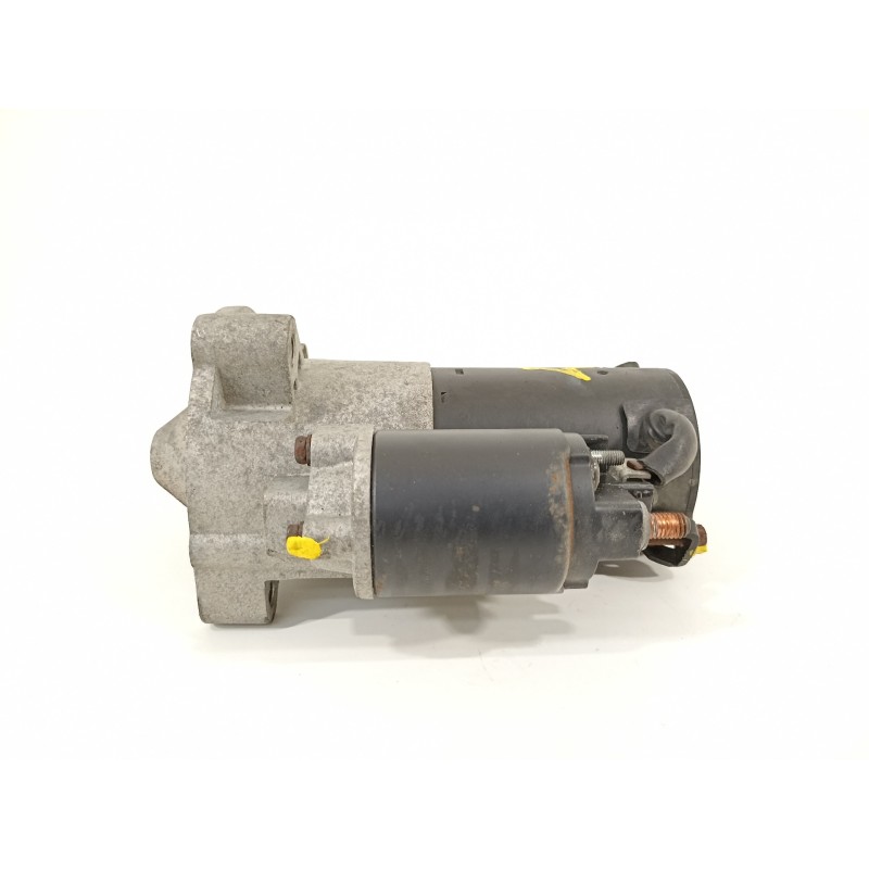 Recambio de motor arranque para citroën xsara berlina 2.0 hdi 66kw premier referencia OEM IAM 1638116380  