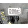 CAJA CAMBIOS 8A6R7002FA 
