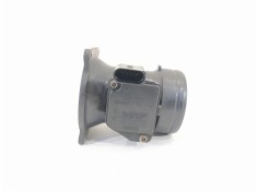 Recambio de caudalimetro para volkswagen golf iv berlina (1j1) highline referencia OEM IAM 06A906461B AFH60-10C 