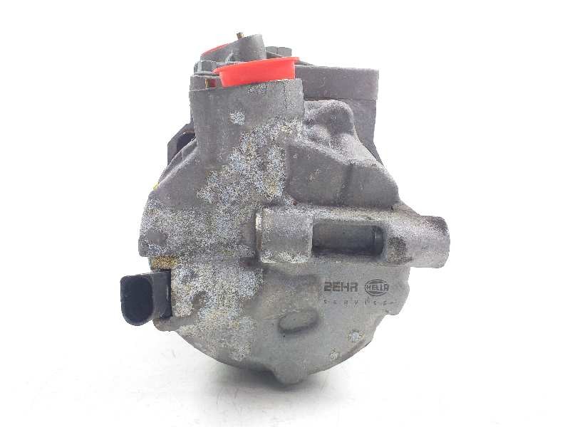 Recambio de compresor aire acondicionado para volkswagen golf v berlina (1k1) igolf referencia OEM IAM 8FK35132274  