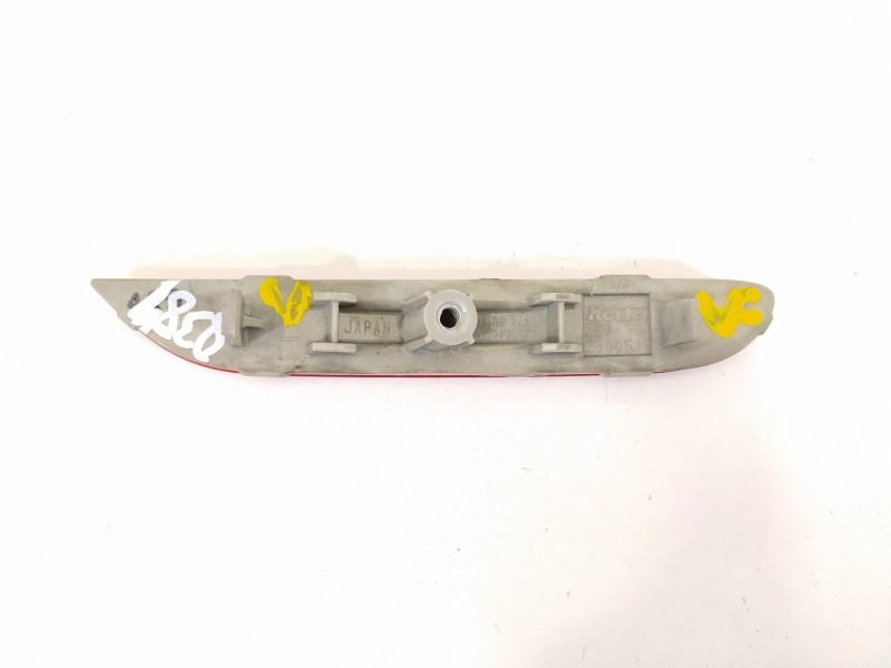 Recambio de piloto trasero derecho para infiniti q50 q50 referencia OEM IAM 25023005 3314207 