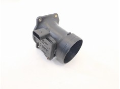 Recambio de caudalimetro para volkswagen golf iv berlina (1j1) highline referencia OEM IAM 06A906461B AFH60-10C  2