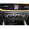 MANDO CLIMATIZADOR 6F0907044M 