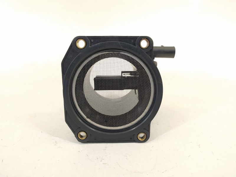 Recambio de caudalimetro para volkswagen golf iv berlina (1j1) highline referencia OEM IAM 06A906461B AFH60-10C 