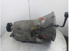 Recambio de caja cambios para mercedes-benz clase c (w203) sportcoupe c 180 compressor (203.746) referencia OEM IAM 2112703300 7