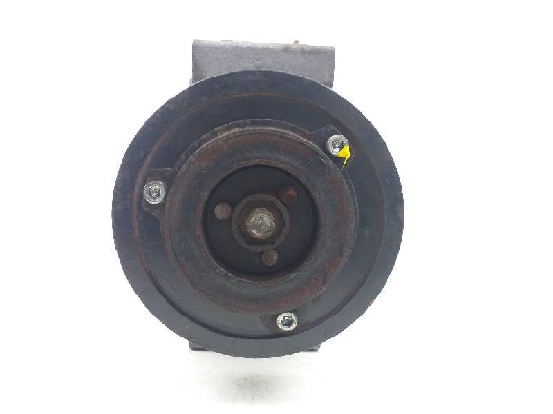 Recambio de compresor aire acondicionado para volkswagen golf v berlina (1k1) igolf referencia OEM IAM 8FK35132274  