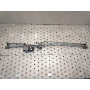 MOTOR LIMPIA DELANTERO 9681994080 404638 